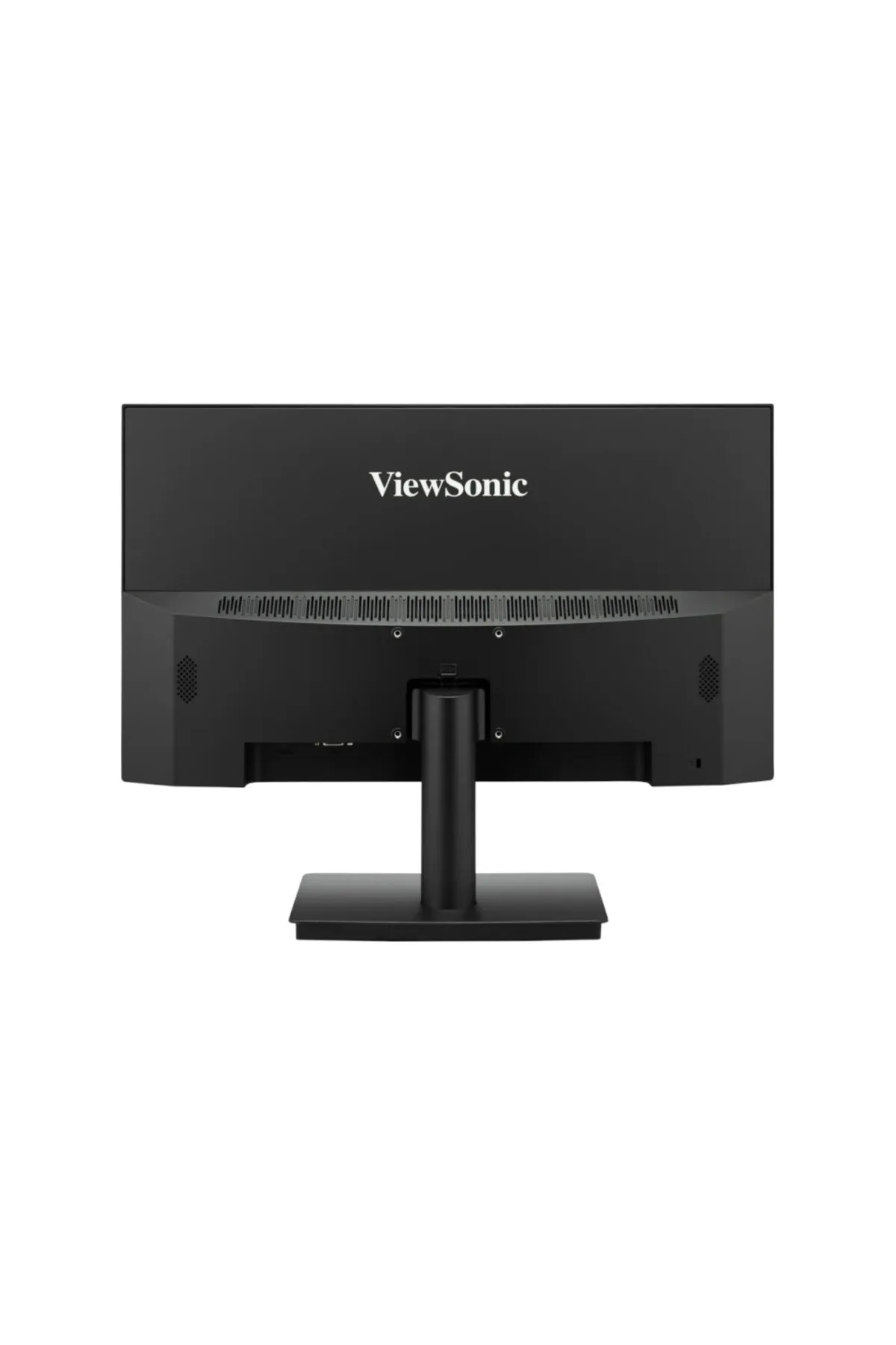 ViewSonic 21.5" VA220-H FULLHD 1MS 100HZ HDMI VGA SUPERCLEAR 3 KENAR ÇERÇEVESİZ MONITOR