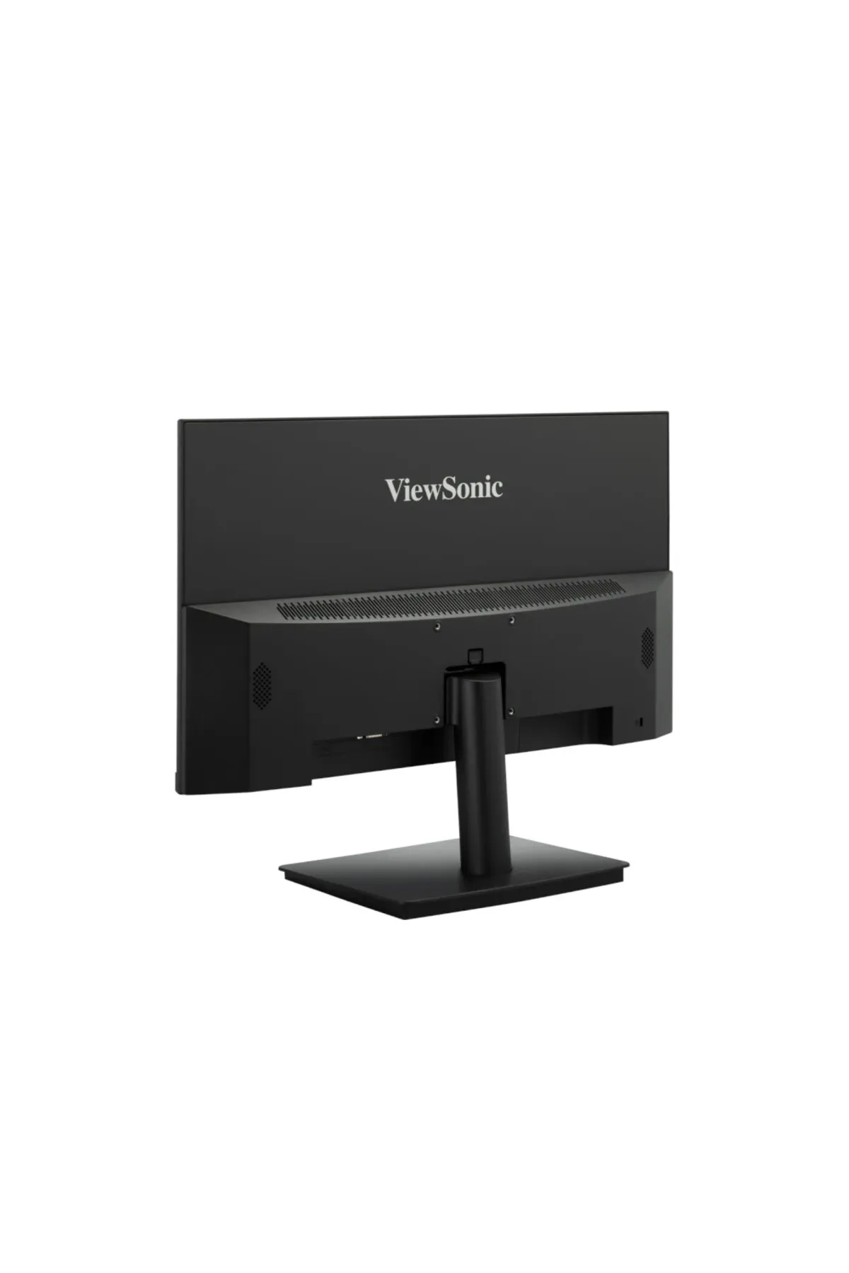 ViewSonic 21.5" VA220-H FULLHD 1MS 100HZ HDMI VGA SUPERCLEAR 3 KENAR ÇERÇEVESİZ MONITOR