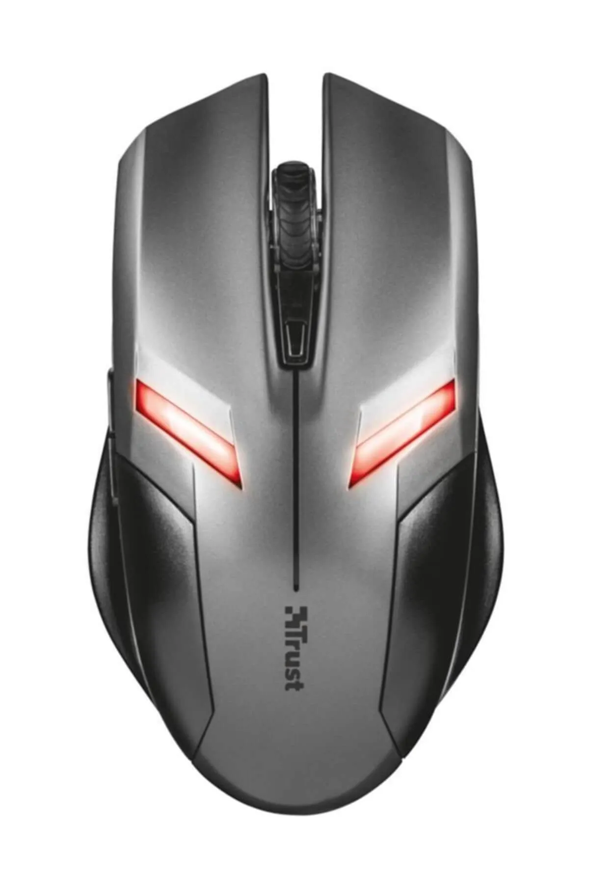 Trust 21512 Ziva Gamer Mouse