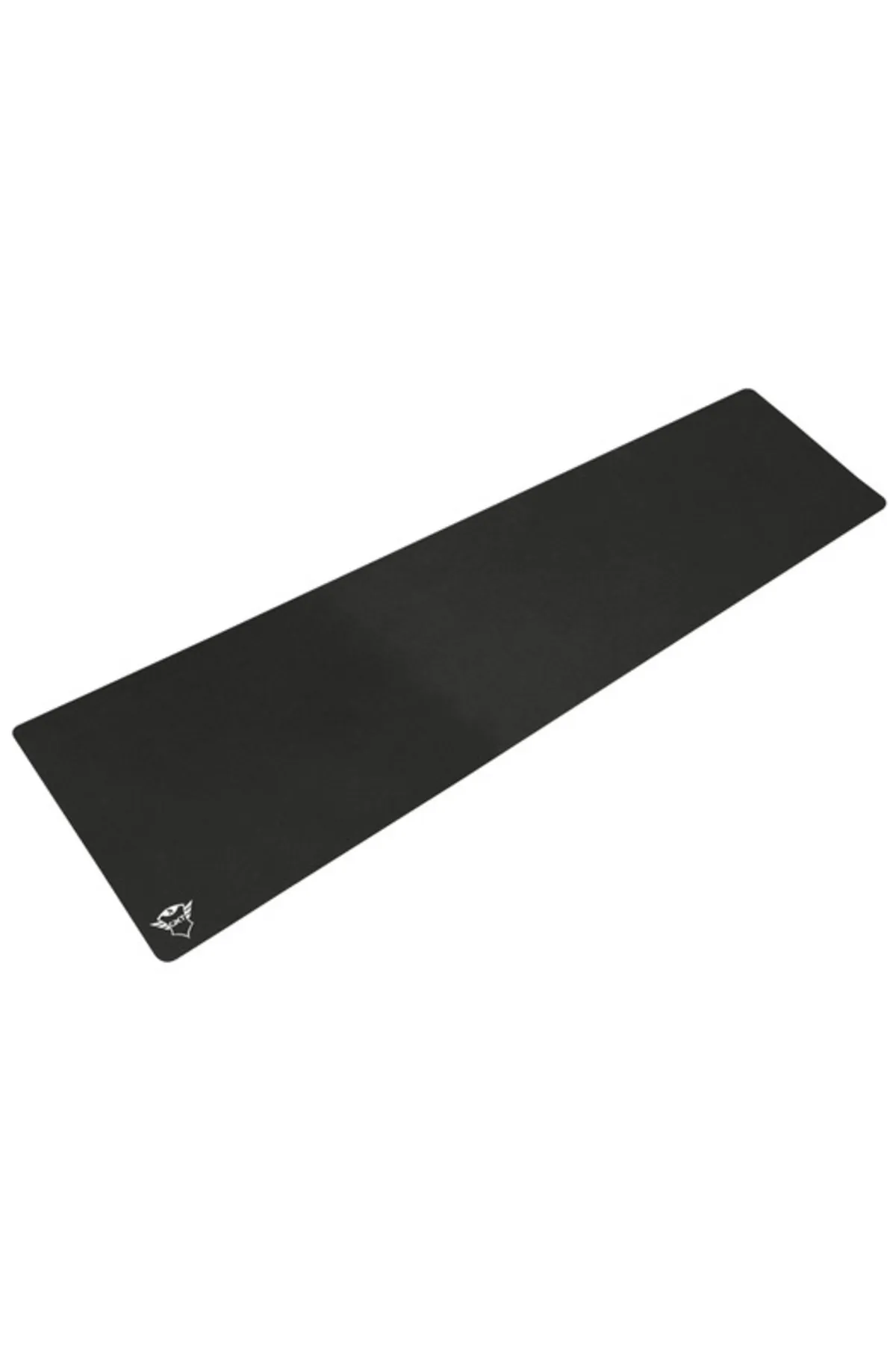 Trust 21569 Gxt758 Mousepad Xxl