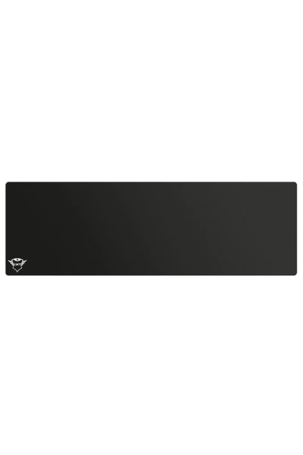 Trust 21569 Gxt758 Mousepad Xxl