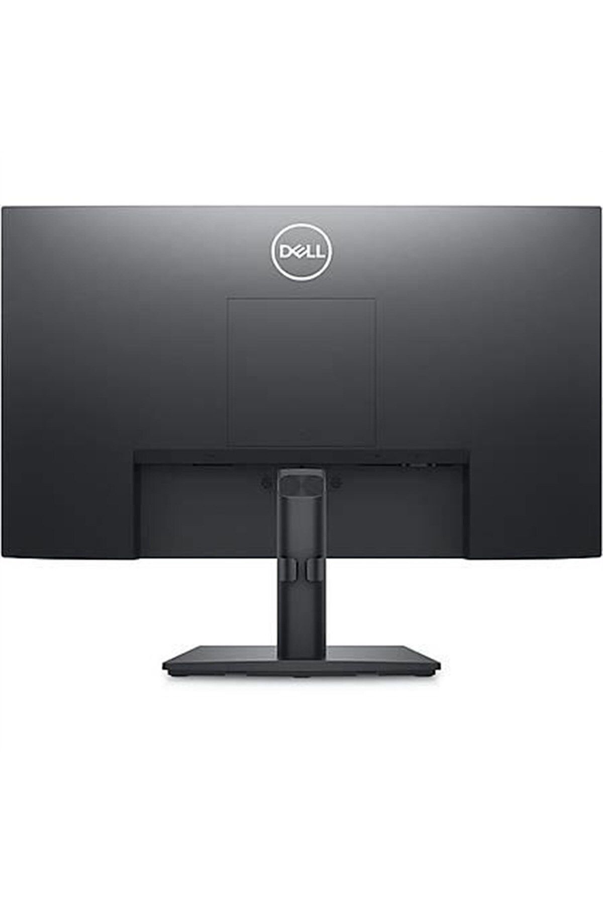 Hızlı Stok 22 Dell E2222h Fhd 5ms 60hz Vga Dp Ips Led Monıtor