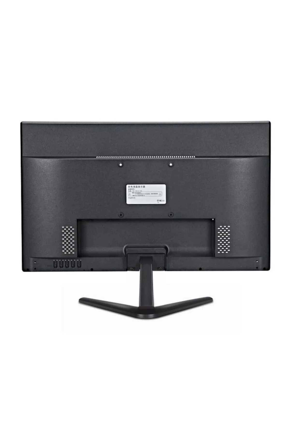 SEENERGY 22'' H220ma Hdmı Vga 75hz 5ms Led Monitör