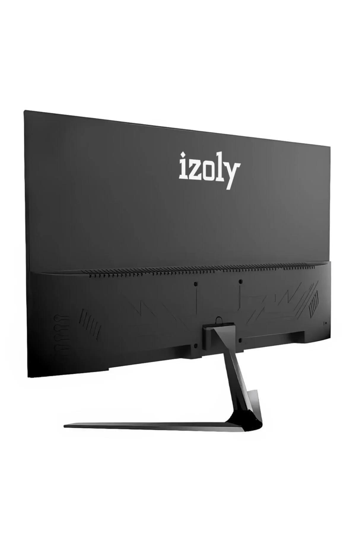 İzoly 2256 22" 75hz 5ms (HDMI VGA) Full Hd Led Monitör