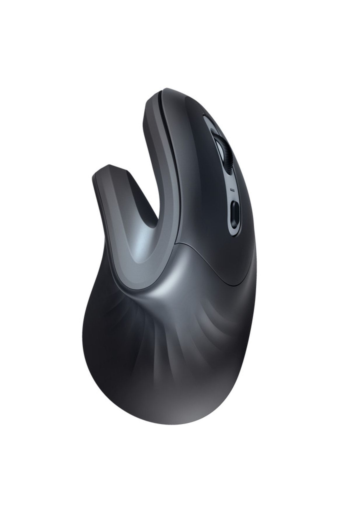 Trust 23507 Verro Ergonomik Mouse