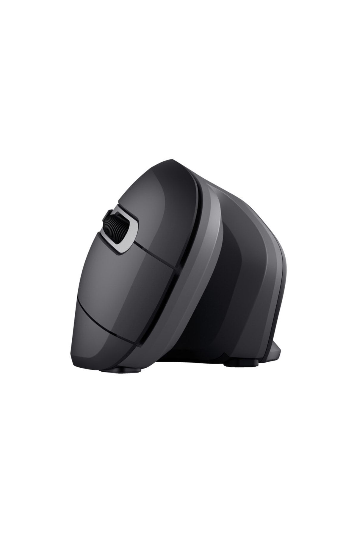 Trust 23507 Verro Ergonomik Mouse