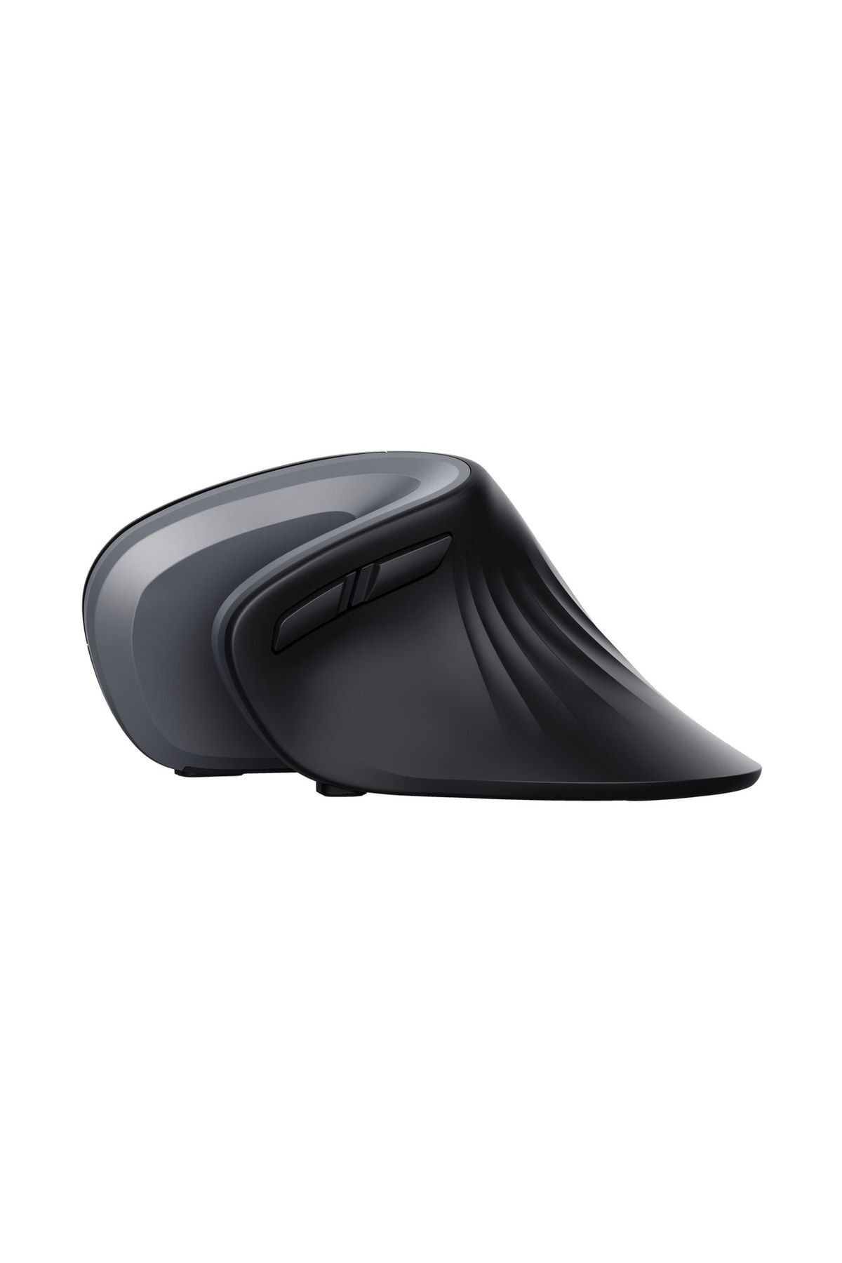 Trust 23507 Verro Ergonomik Mouse