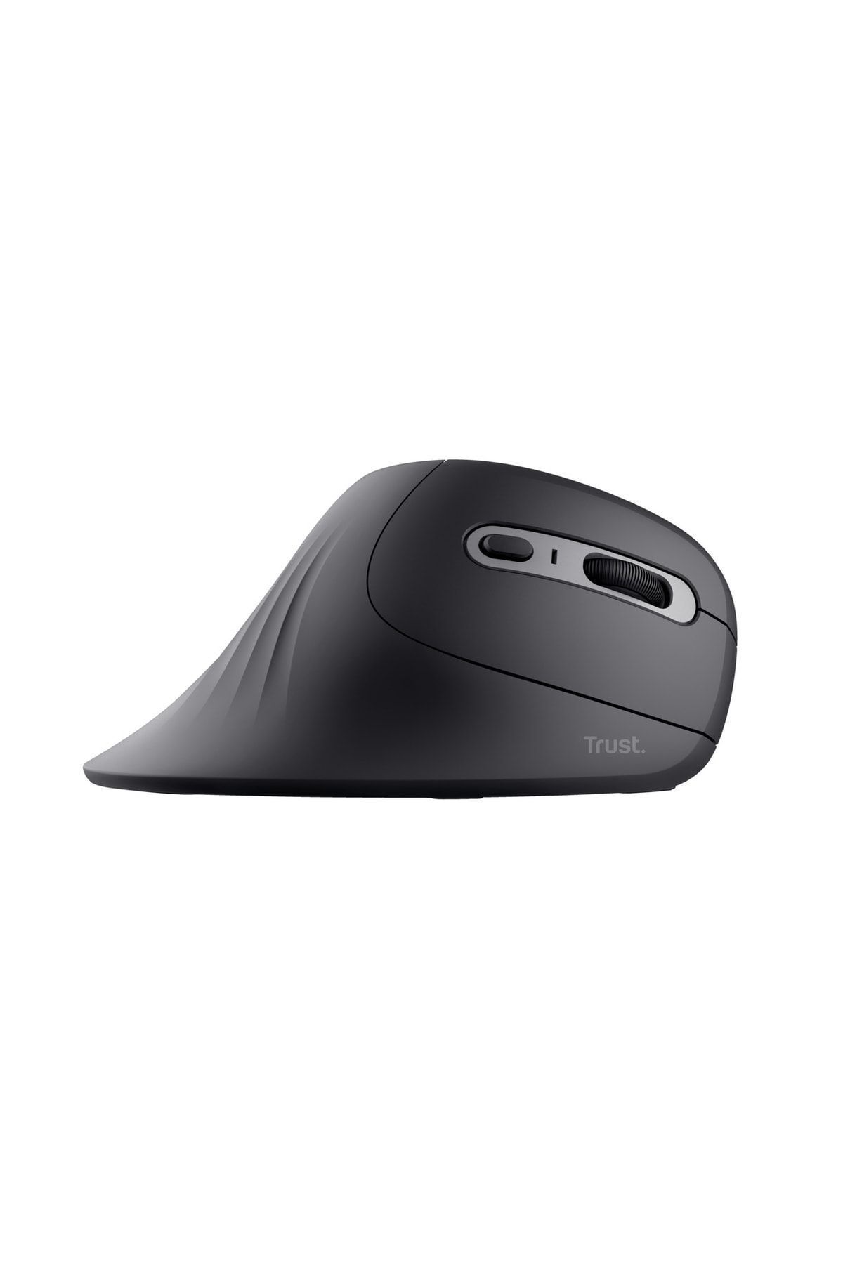 Trust 23507 Verro Ergonomik Mouse