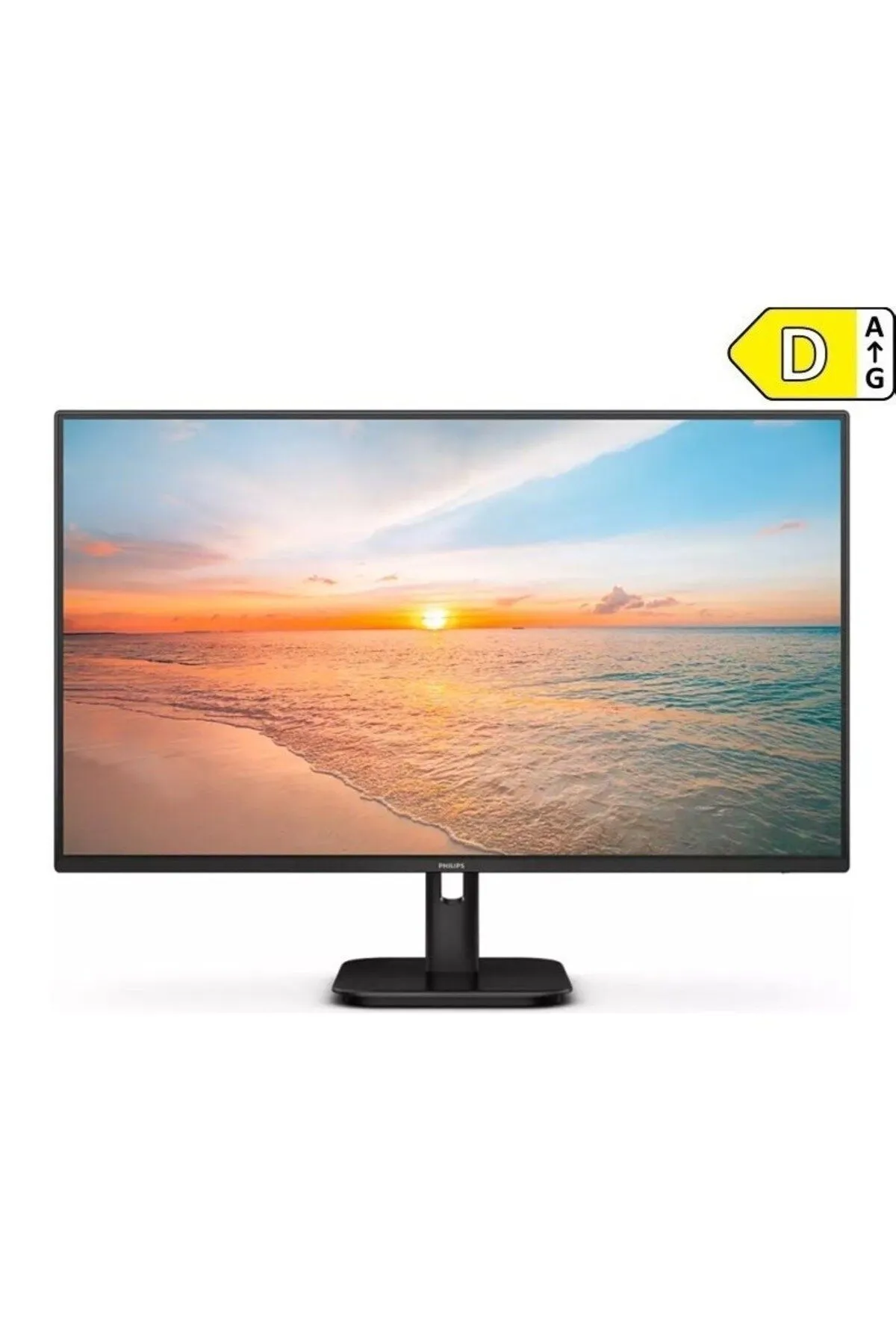 Philips 23.8 24e1n1100a/01 Ips 1ms 100hz Vga Hdmı