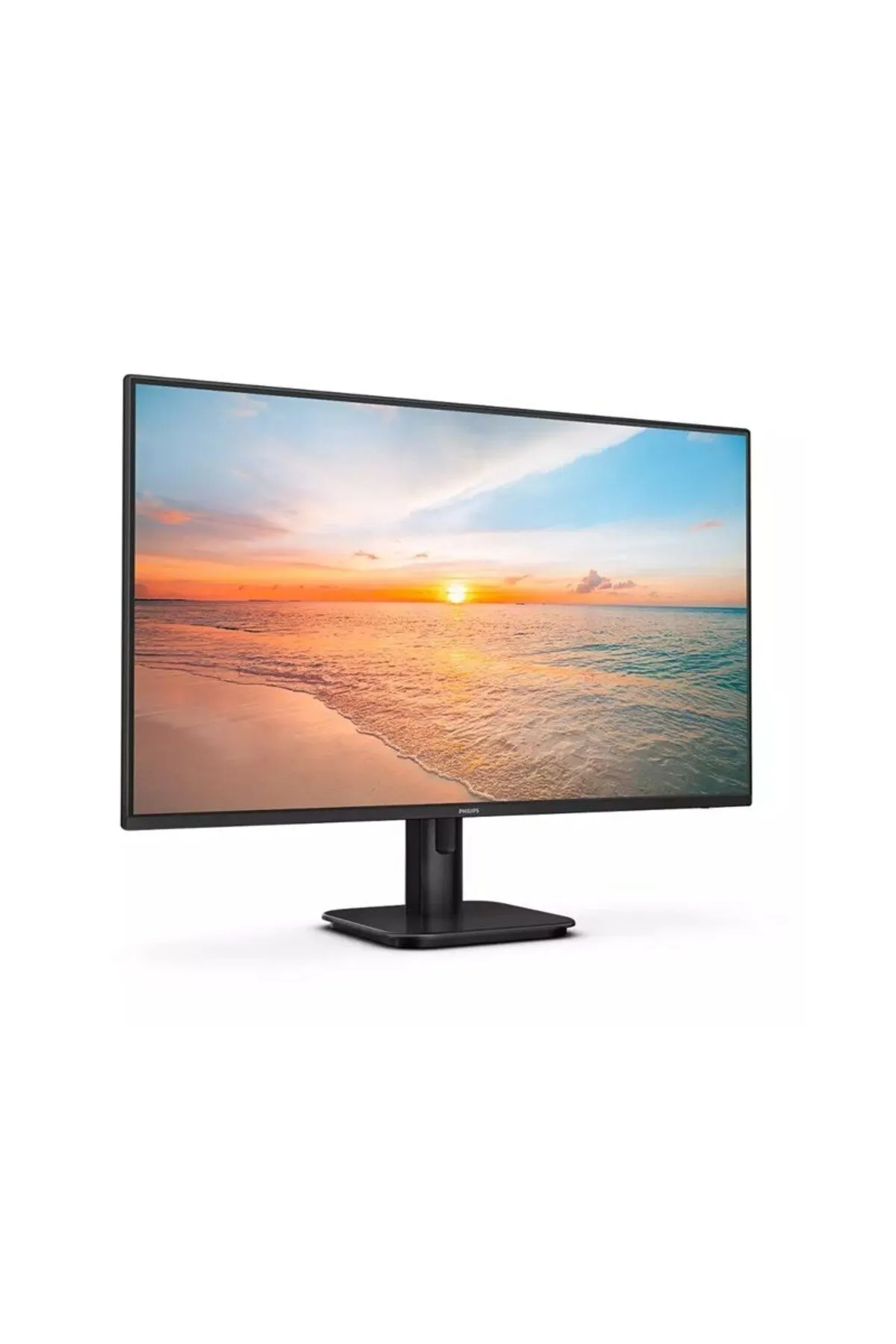 Philips 23.8 24e1n1100a/01 Ips 1ms 100hz Vga Hdmı