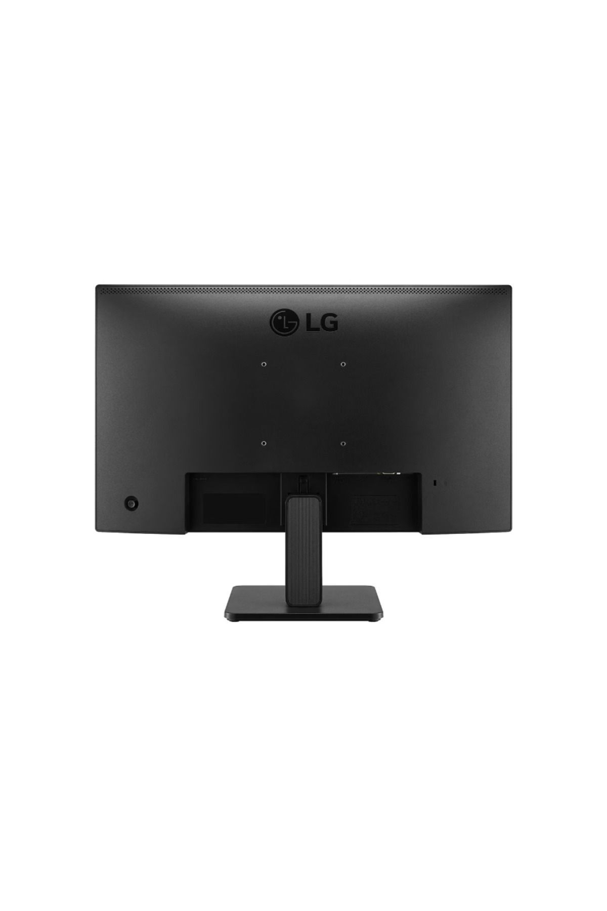 LG 23.8" 24MR400-B IPS FHD 5MS 100HZ HDMI VGA Monitör