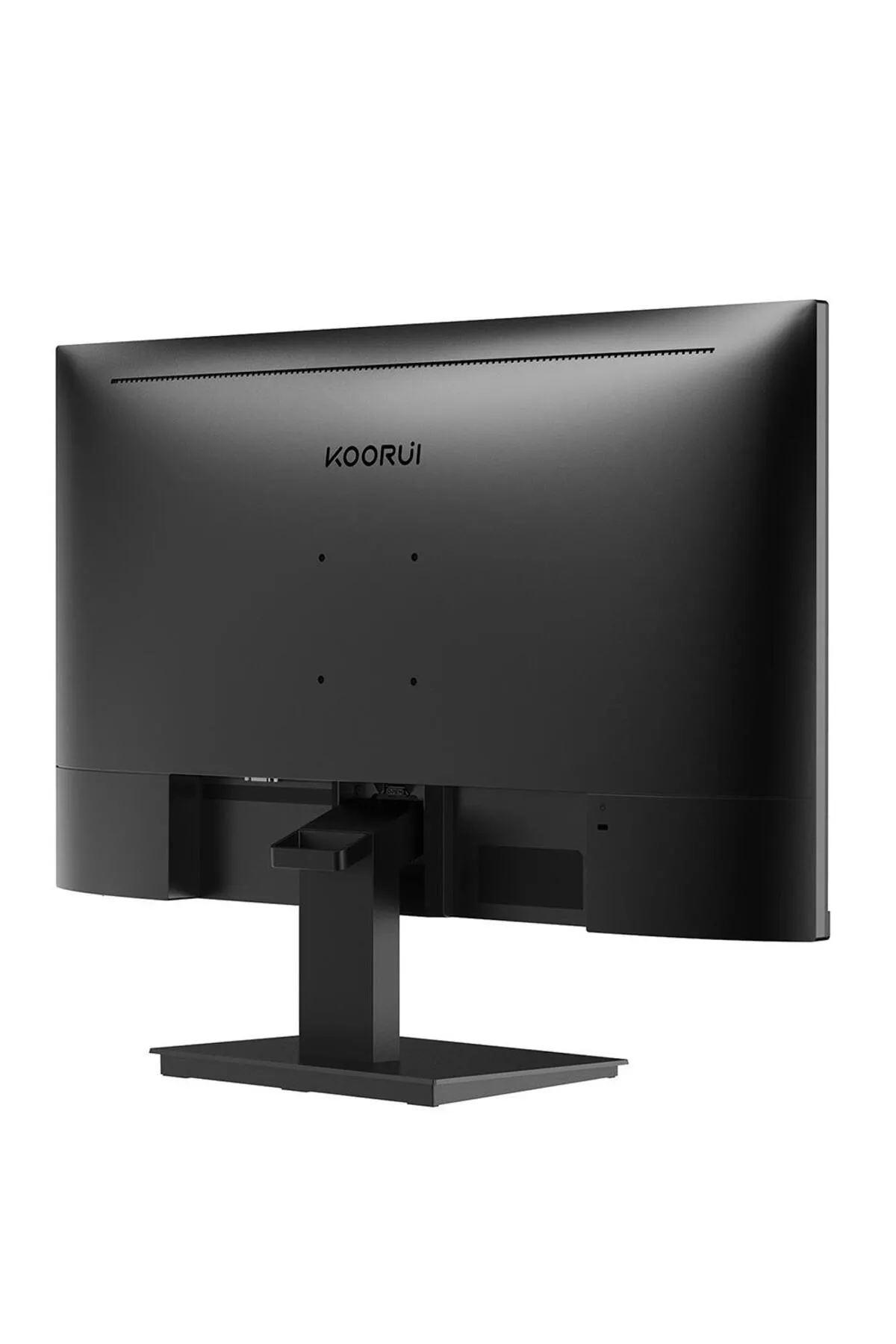 Koorui 23.8" 24n1 75hz 5ms Fhd Ips (HDMI, VGA) Monitör