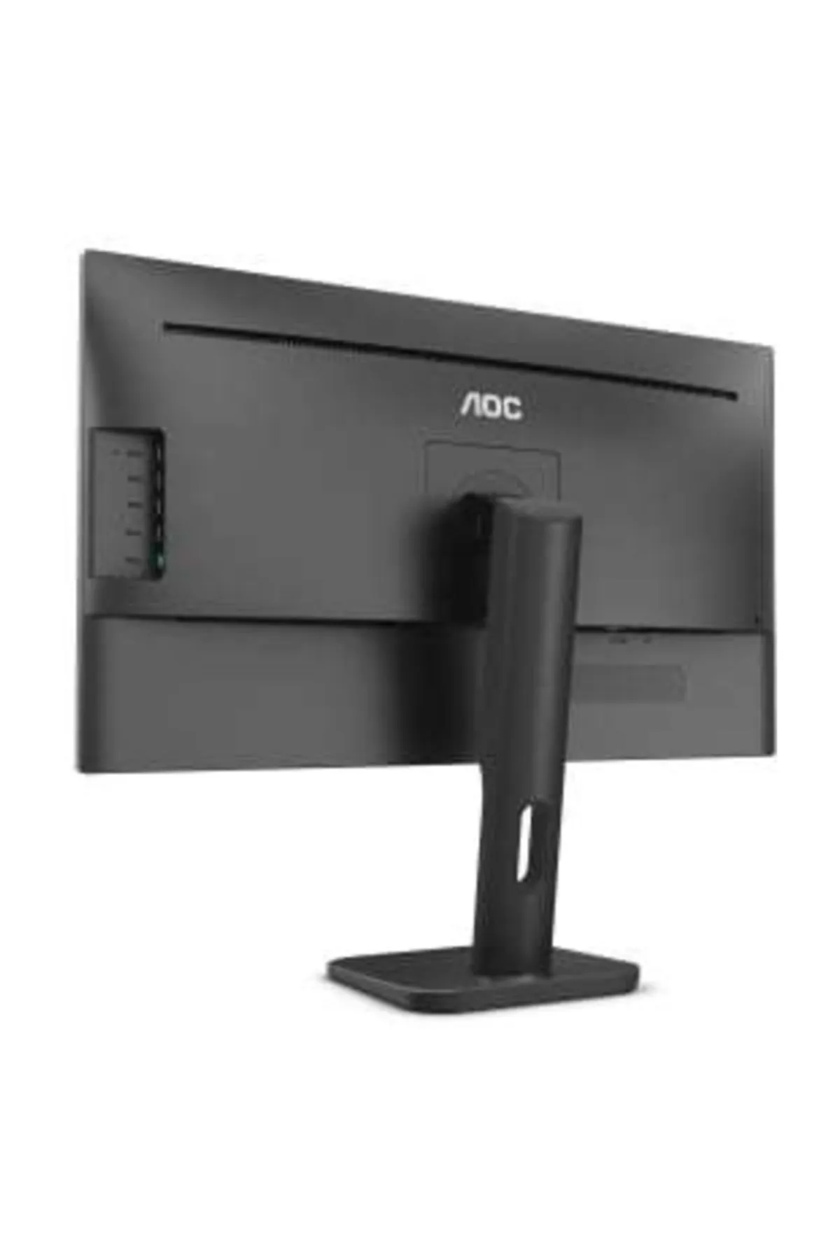 AOC 23,8'' 24p1 Dvı Hdmı Dp Ips 5ms 60hz