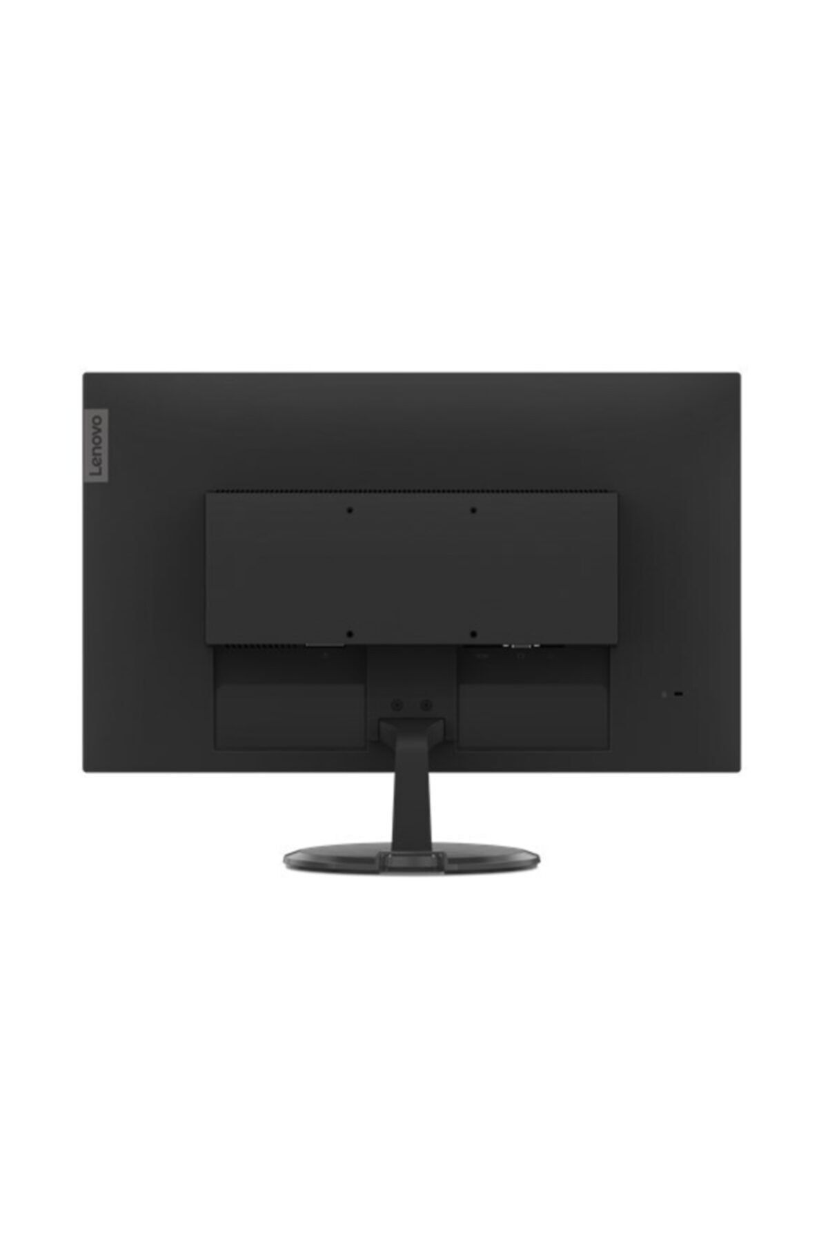 Lenovo 23.8" C24-25 4ms Fhd 75hz Fsync 66b0kac1tk