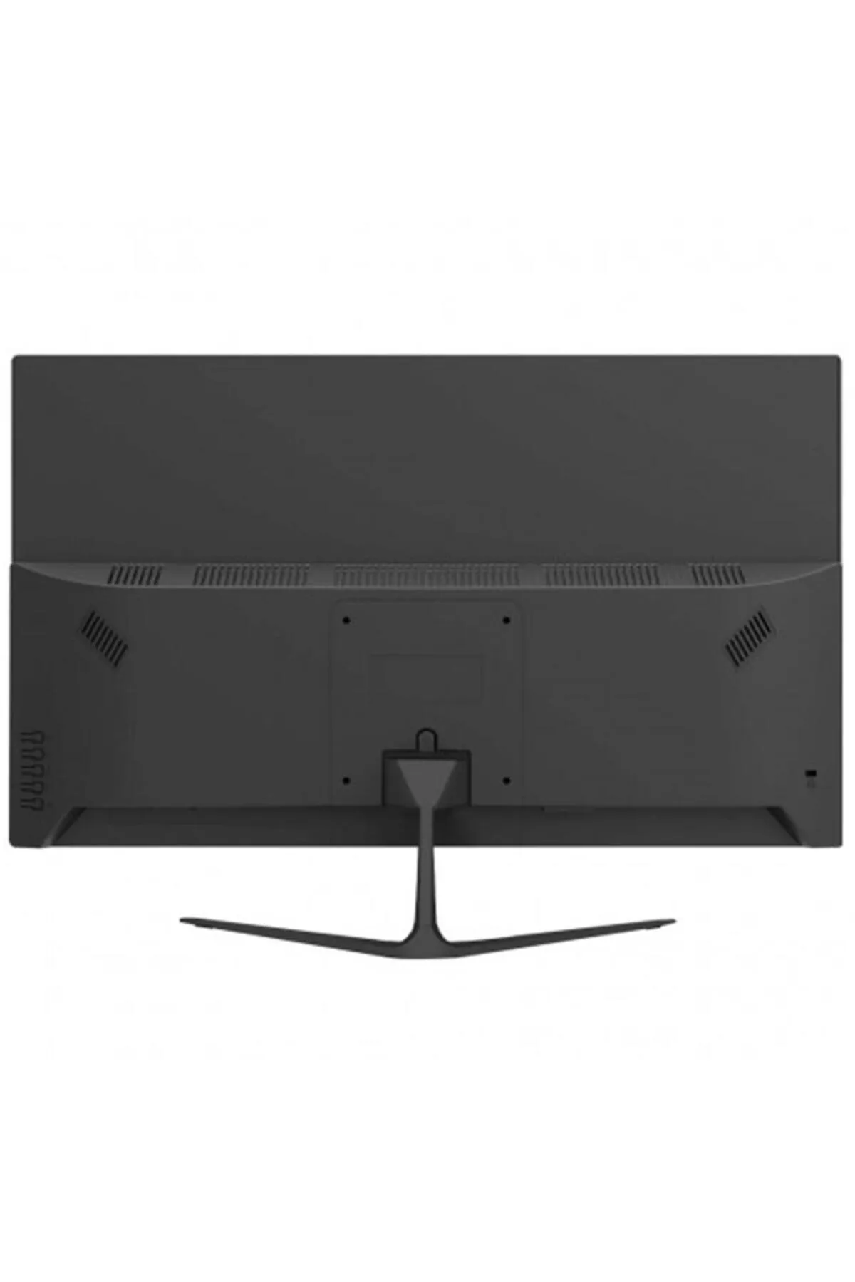 EZCOOL 23.8" Corp Ez24 Fhd 5ms 100hz Vga Hdmı Monitör