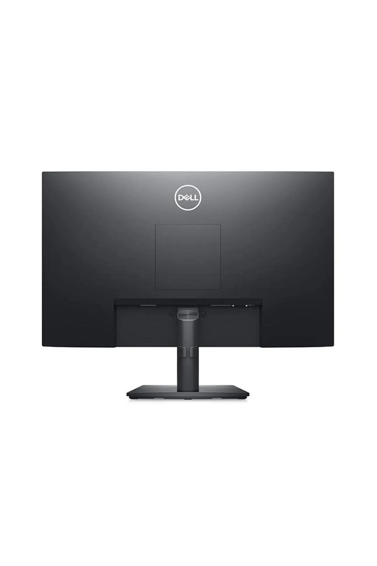 Dell 23.8 DELL E2423HN FHD 8MS 6HZ HDMI+VGA MONITOR