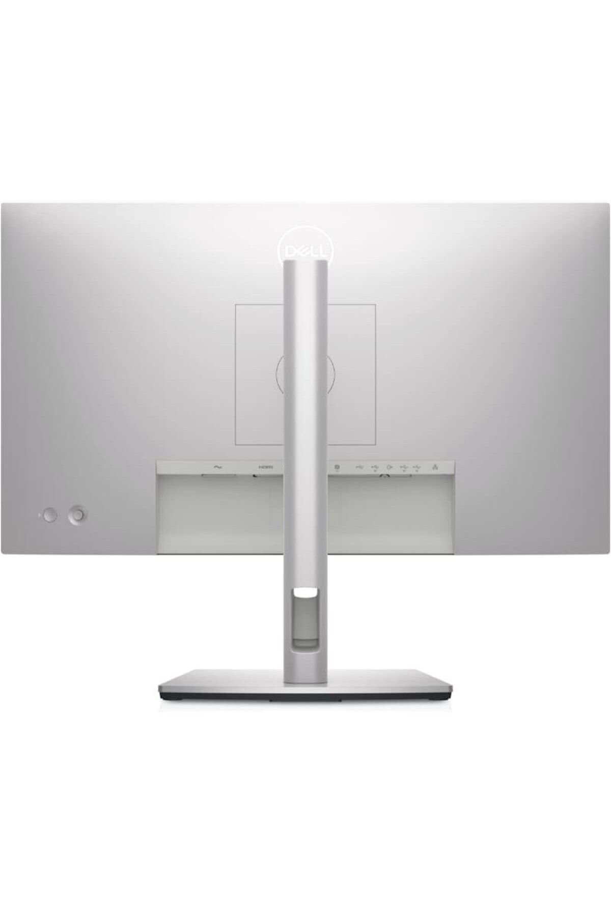 Hızlı Stok 23.8 Dell Ultrasharp U2422h 8ms 60hz Hdmı+dp+usb-c Hub Led Monıtor