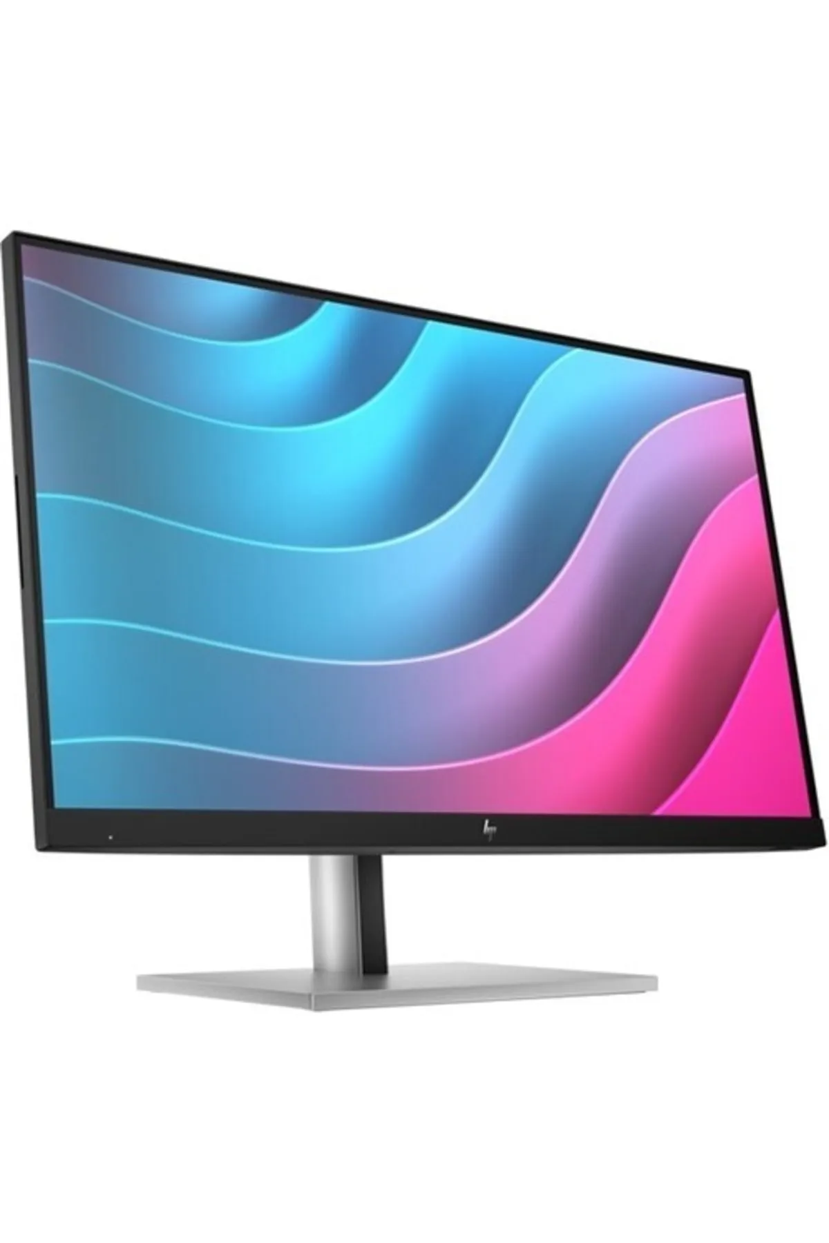 HP 23.8" E24 G5 6n6e9aa 5ms 75hz Fhd Pivot Vesa Ips Monitör