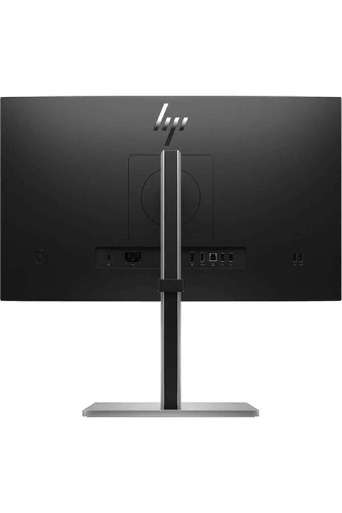 HP 23.8" E24 G5 6n6e9aa 5ms 75hz Fhd Pivot Vesa Ips Monitör