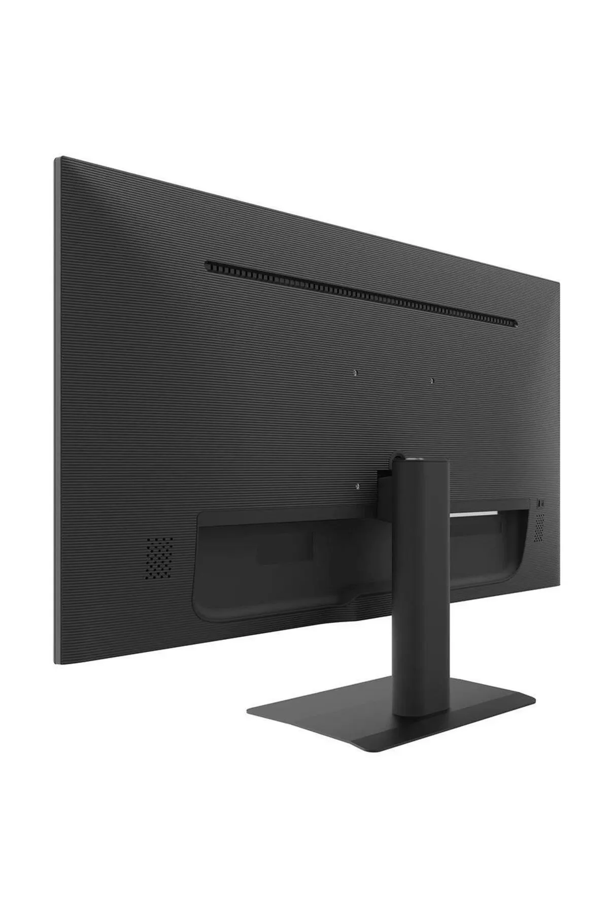 GameBooster 23.8'' GB-2413FF 100Hz 1ms(MPRT) Uyumlu HDMI DP FreeSync GSync FHD IPS Gaming Monitör