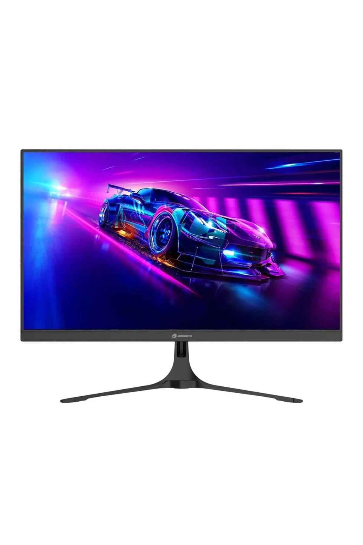 GameBooster 23,8" GB-2421FF 1MS 165HZ FullHD FreeSync/G-Sync IPS Gaming Monitor