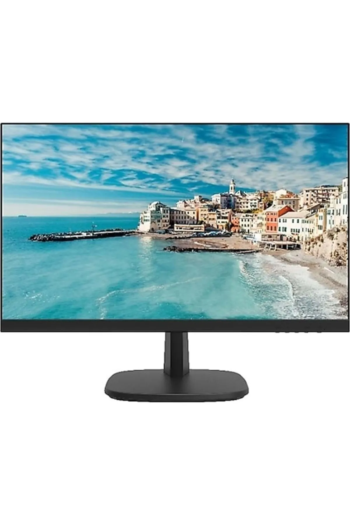 HIKVASION 23.8 Hıkvısıon Ds-d5024fn Led Fhd 60hz 14ms Hdmı Vga Monitör