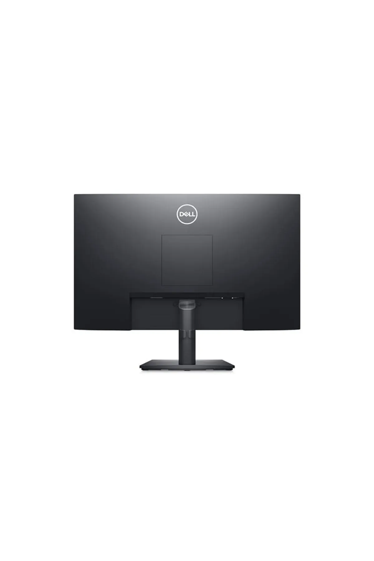 Dell 23.8 Inc E2423hn 1920x1080 60hz 5ms Hdmi Vga Led Monitör