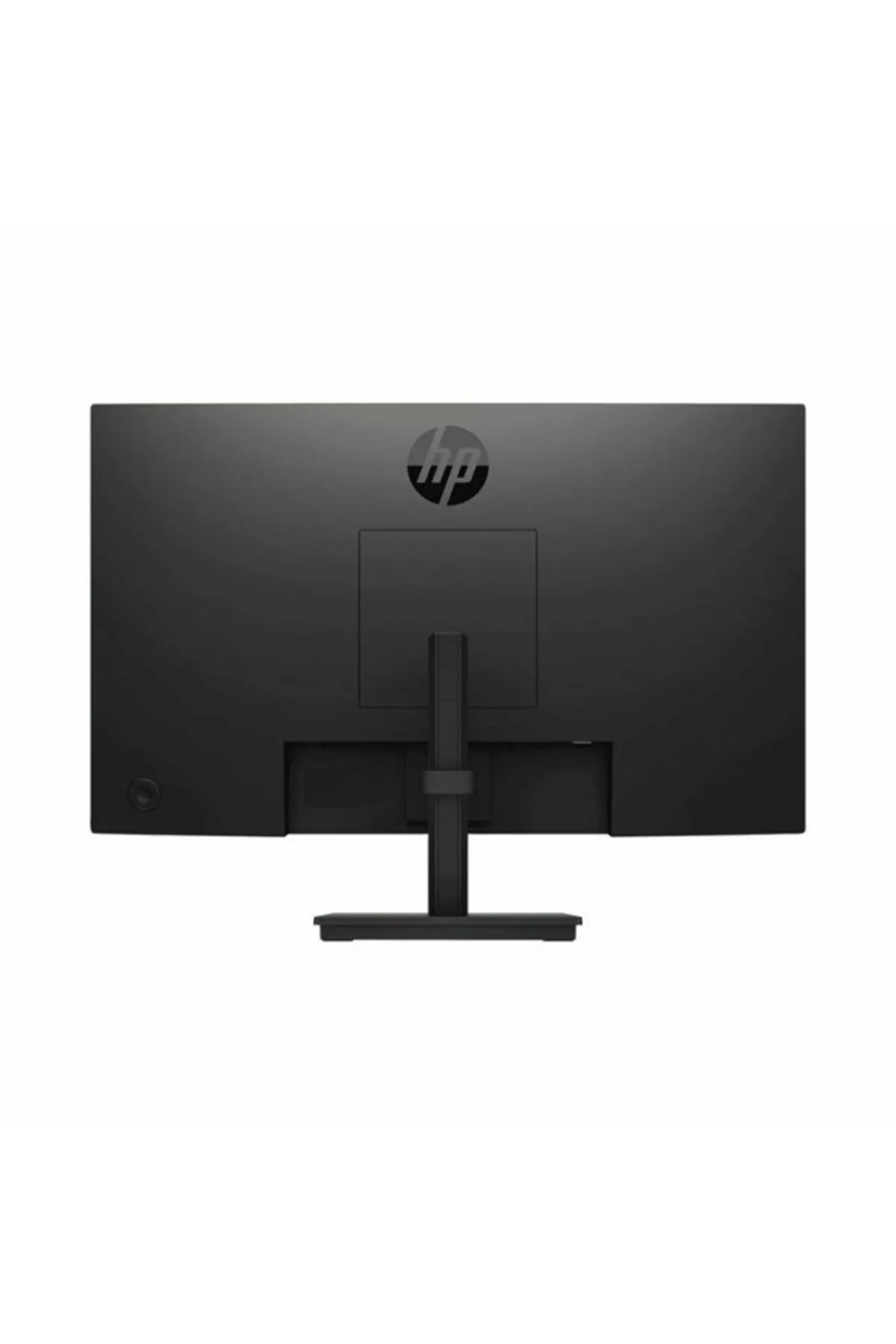 HP 23.8" IPS P24H G5 64W34AA 5MS 75HZ HDMI-DP EV İŞ MONİTÖRÜ