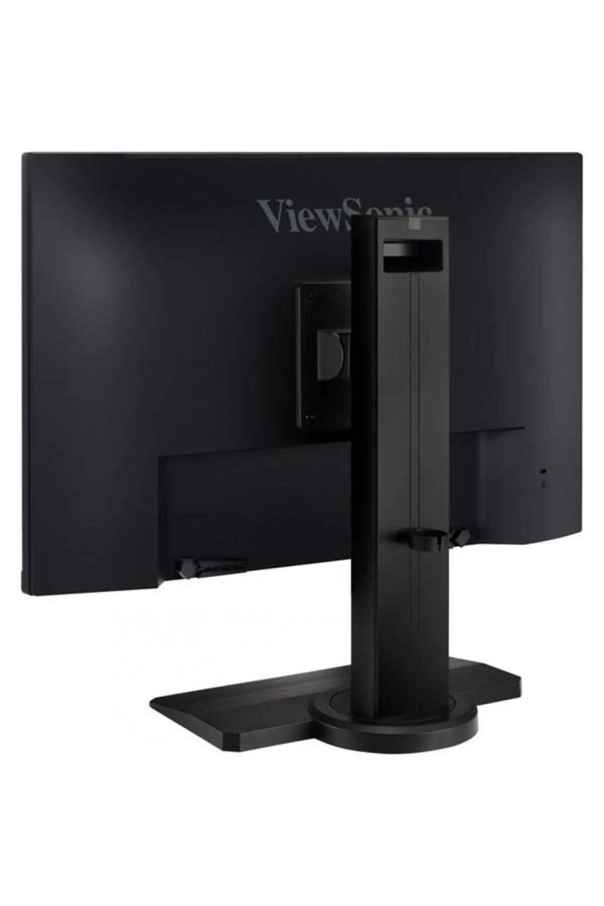 ViewSonic 23.8" Ips Xg2431 0.5ms 240hz Hdmi-dp Pivot Gaming Monitor