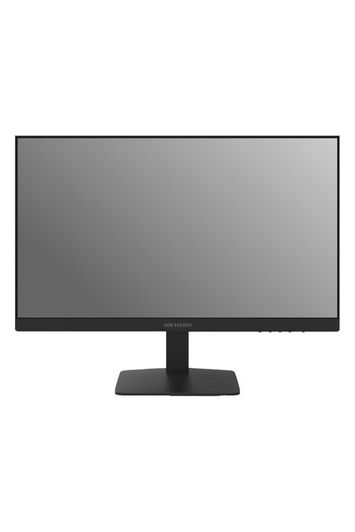 Hikvision 23.8" Led Ds-d5024fn 14ms 60hz Hdmı Güvenlik Monitör (1920 X 1080)