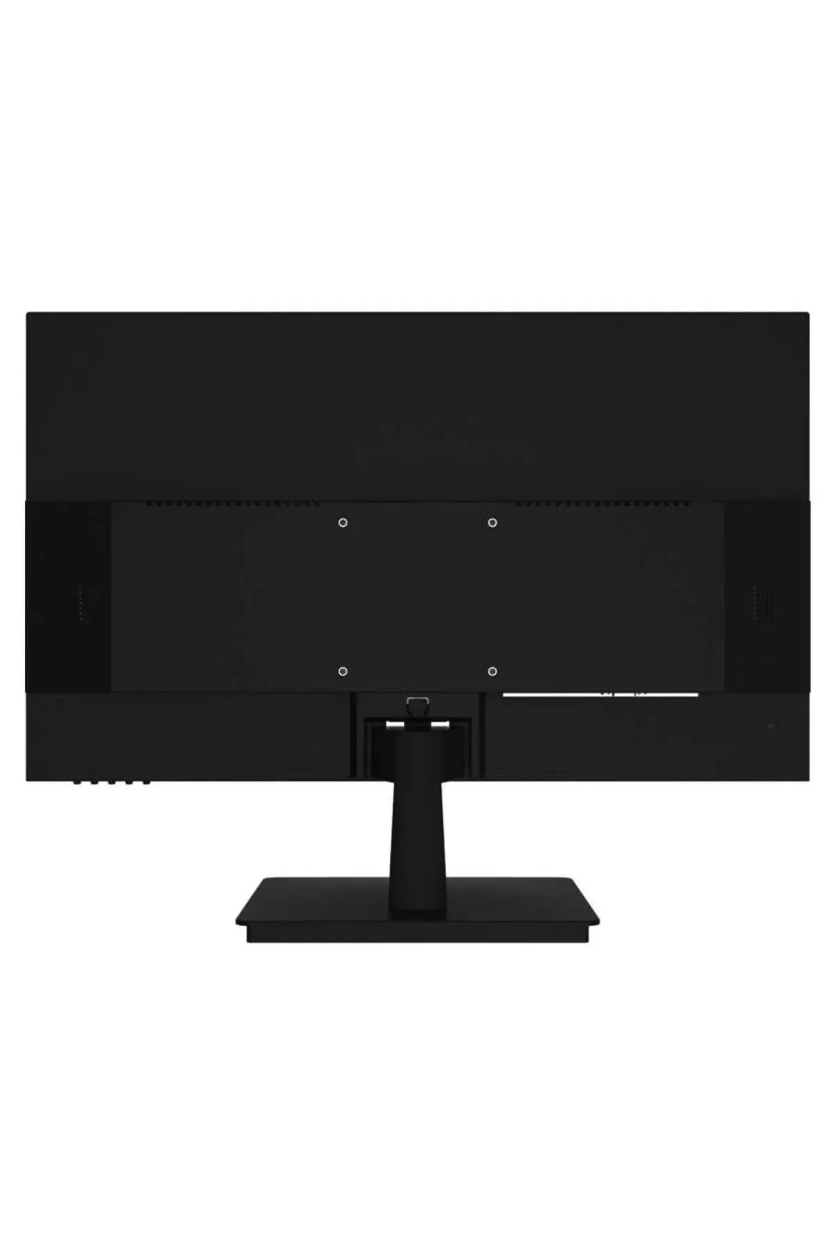 Dahua 23.8" Led Lm24-h200 8ms 60hz Hdmı Güvenlik Monitörü