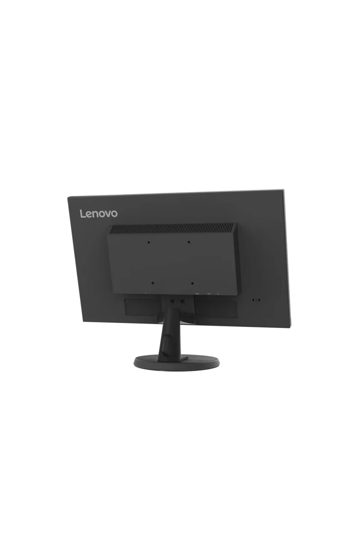 Lenovo 23.8 LENOVO C24-40 63DCKAT6TK FHD VGA HDMI