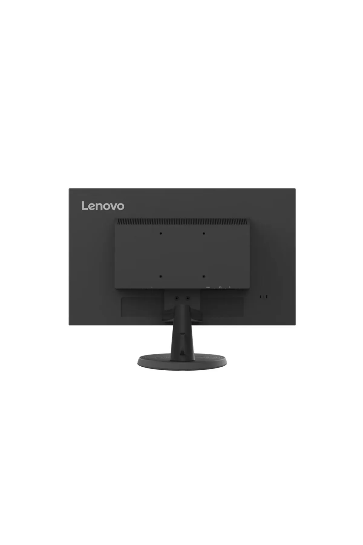 Lenovo 23.8 LENOVO C24-40 63DCKAT6TK FHD VGA HDMI