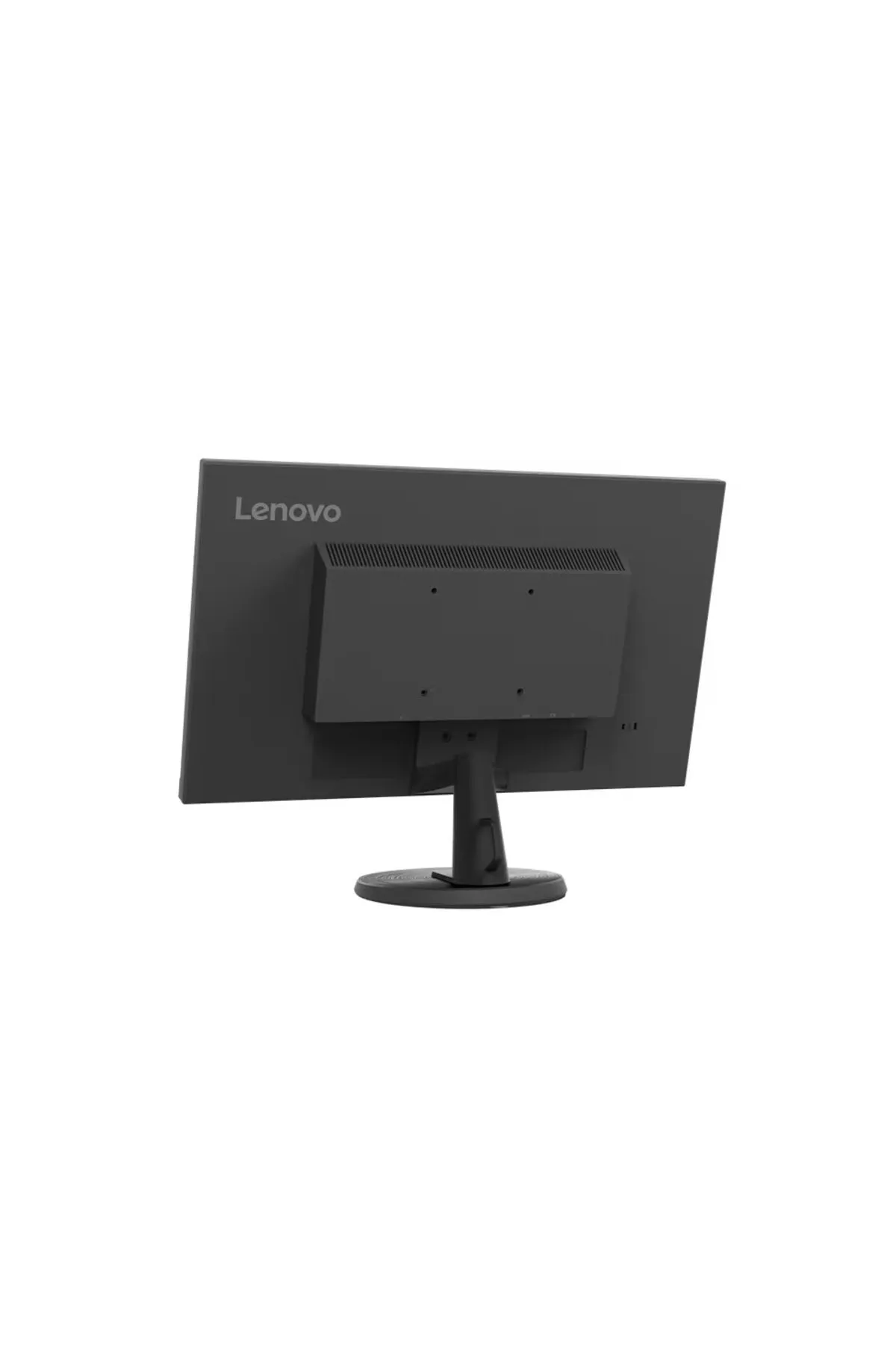 Lenovo 23.8 LENOVO C24-40 63DCKAT6TK FHD VGA HDMI