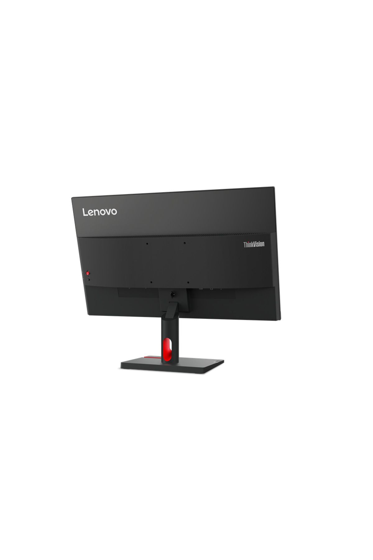 Lenovo 23.8 LENOVO S24i-30 63DEKAT3TK IPS 4MS 100HZ HDMI+VGA VESA