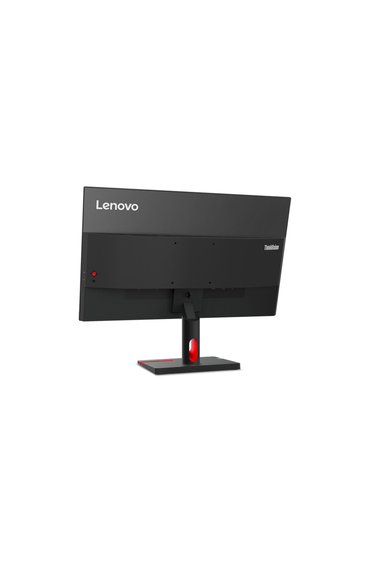 Lenovo 23.8 LENOVO S24i-30 63DEKAT3TK IPS 4MS 100HZ HDMI+VGA VESA