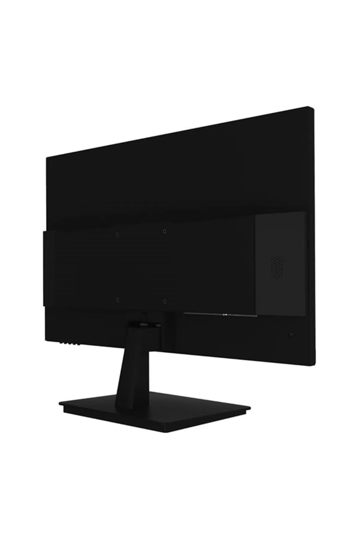 Dahua 23.8 Lm24-h200 1920x1080 8ms 60hz Hdmi/vga Mm Vesa Siyah