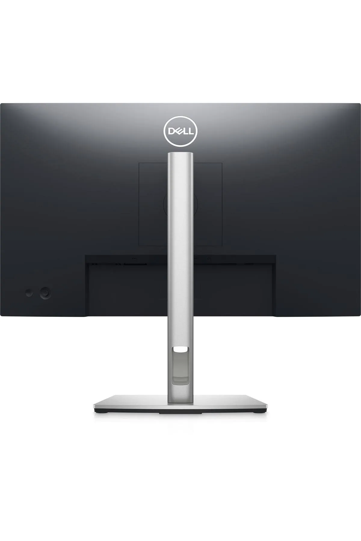 Dell 23.8" P2423d 5ms Qhd Dp Hdmi Vesa Pivot Ips