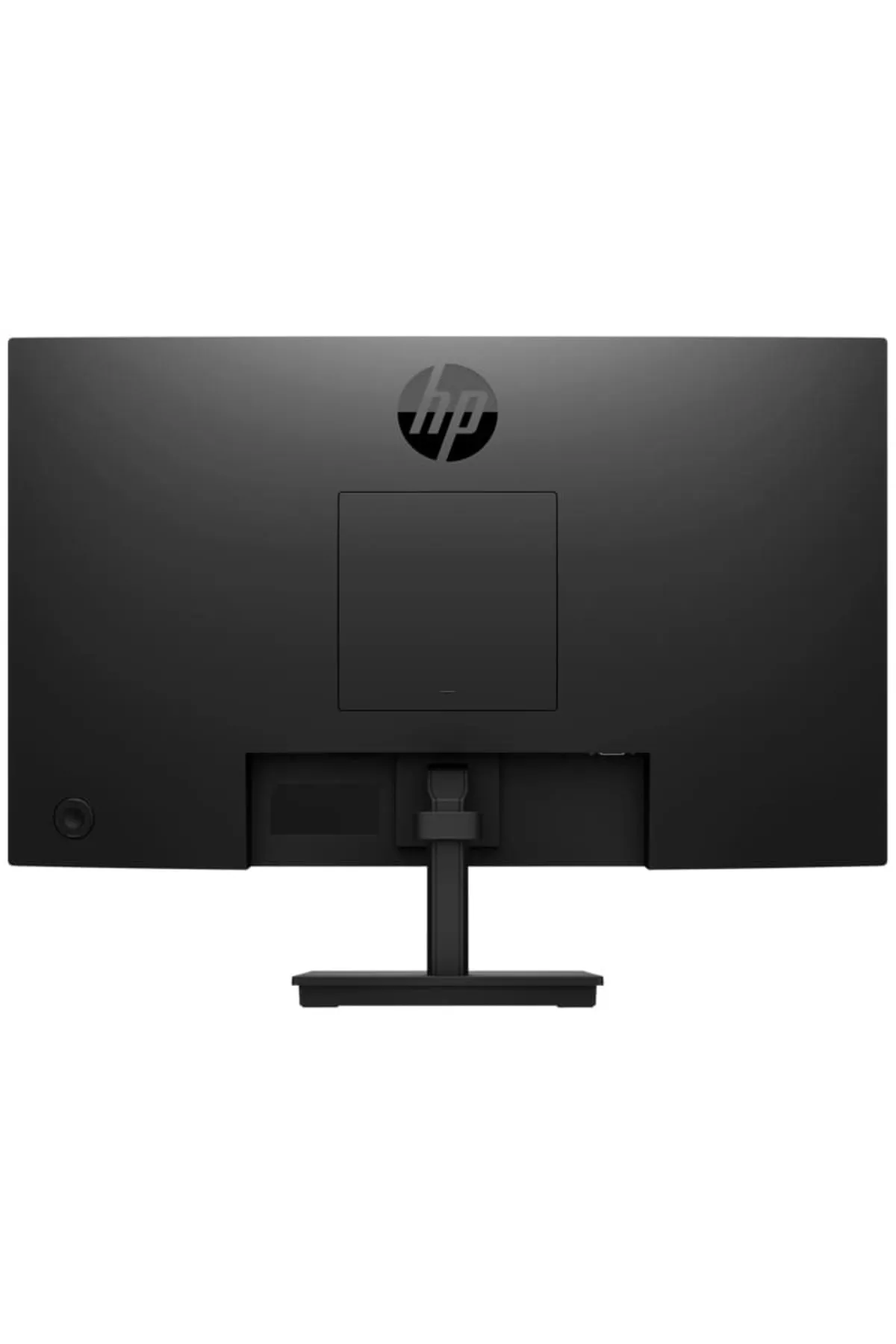 HP 23.8" P24v G5 64w18aa 1920x1080 75hz 5ms Hdmı Vga Led Monitör