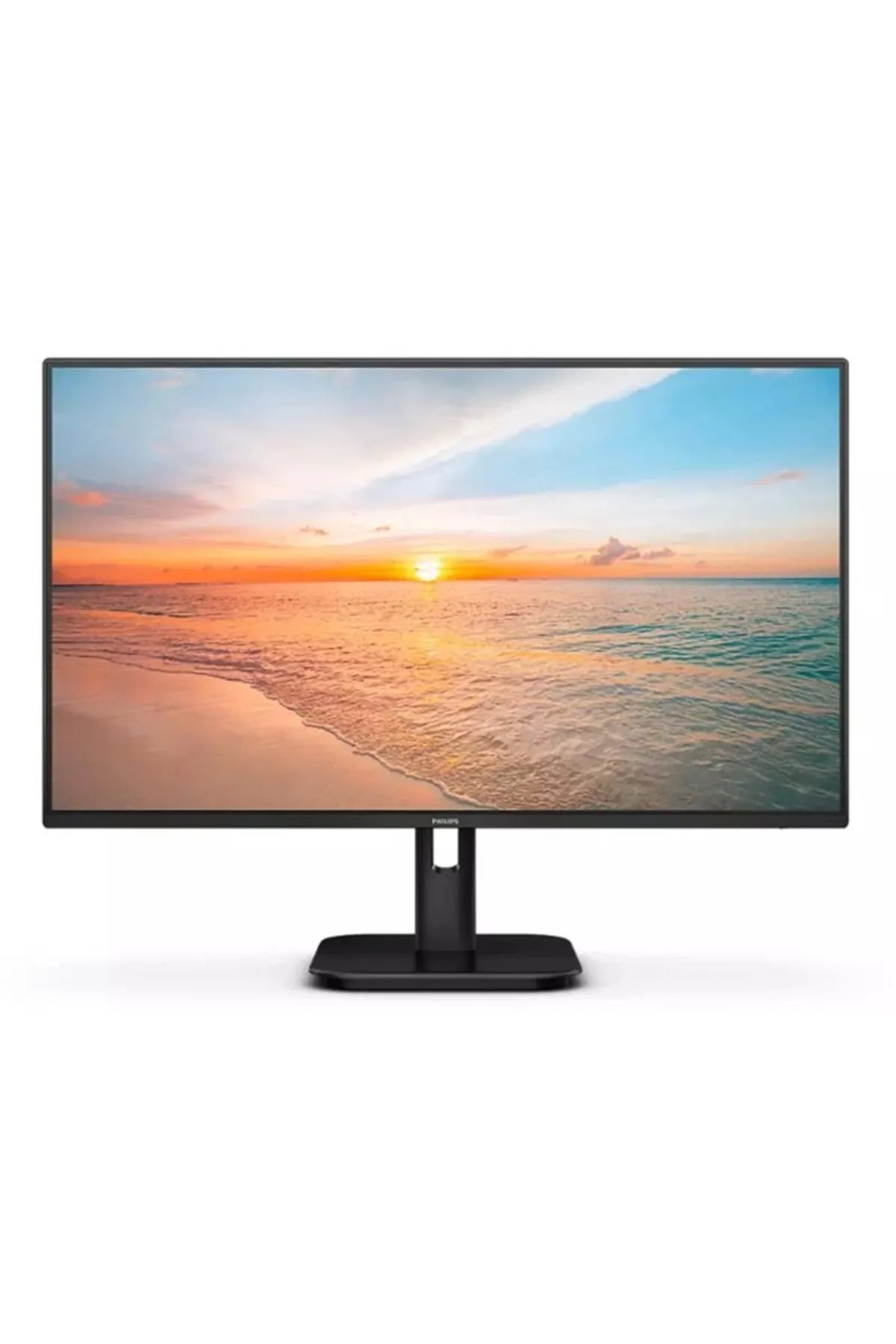 Philips 23.8 PHILIPS 24E1N1300A/00 IPS 1MS 100MHZ 1XHDMI 1XUSB TYPE-C FHD 1920X1080 HOPARLÖR FLICKER-FREE VE