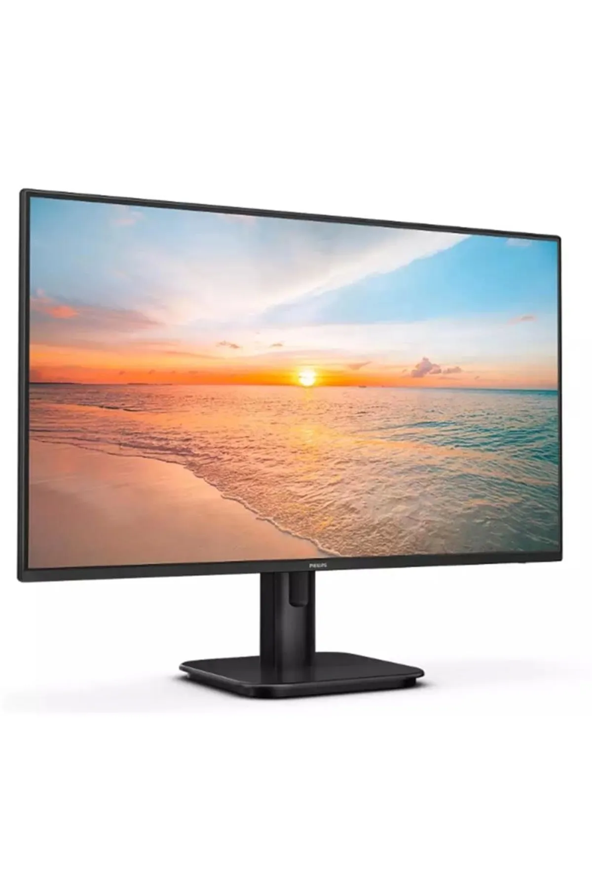 Philips 23.8 PHILIPS 24E1N1300A/00 IPS 1MS 100MHZ 1XHDMI 1XUSB TYPE-C FHD 1920X1080 HOPARLÖR FLICKER-FREE VE