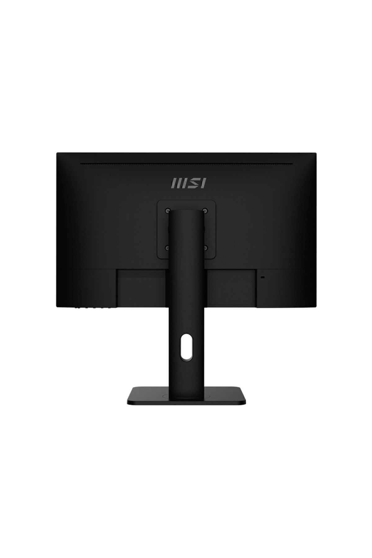 MSI 23.8" Pro Mp243xp 100hz 1ms Ips Anti-glare Monitör