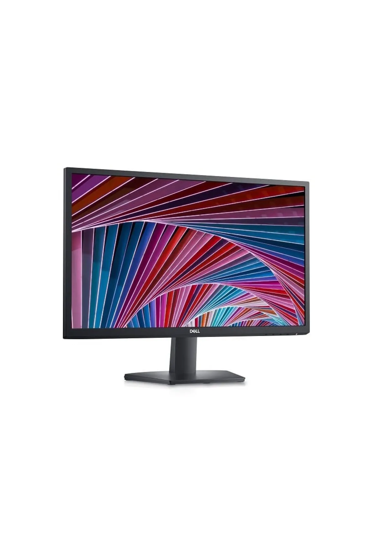 Dell 23.8" SE2422H 5ms FHD Hdmi Vga Led VA