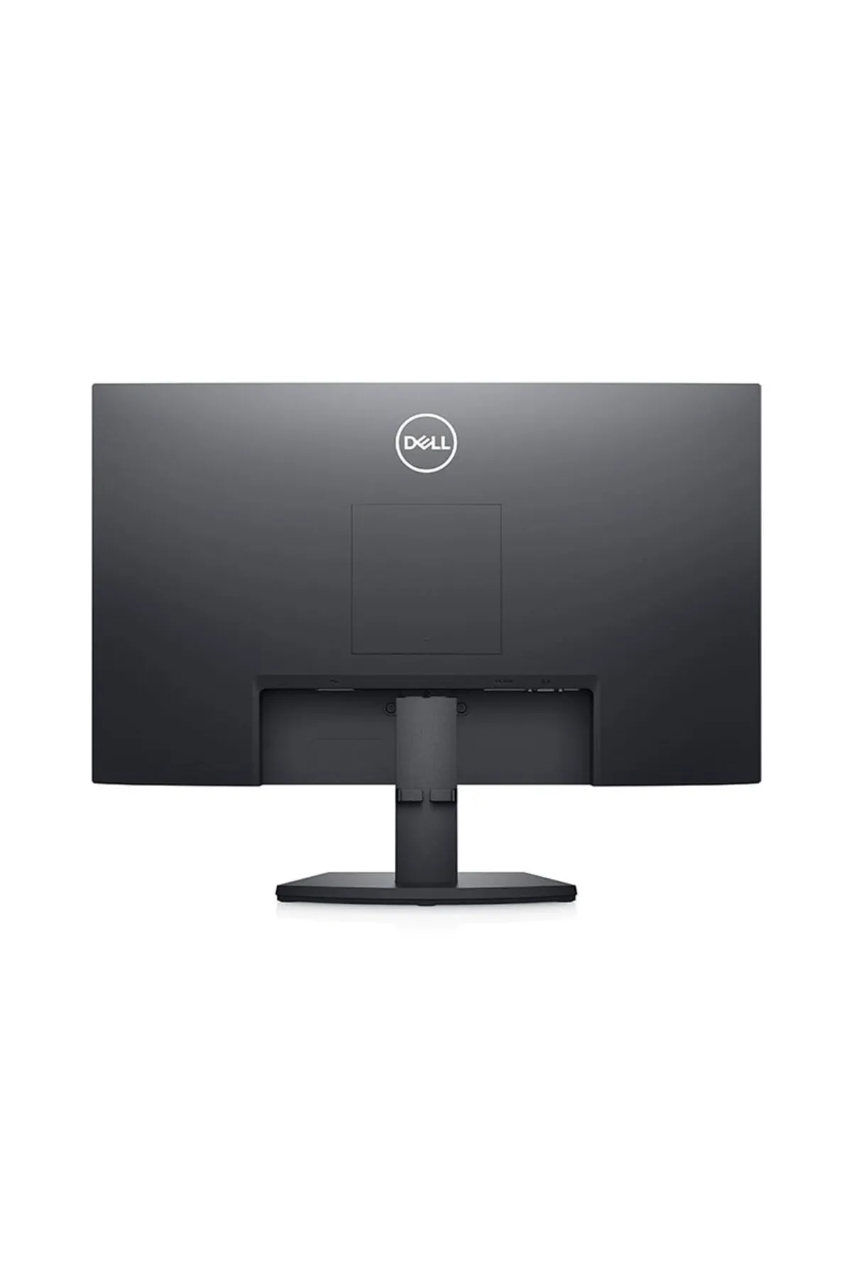 Dell 23.8" SE2422H 5ms FHD Hdmi Vga Led VA