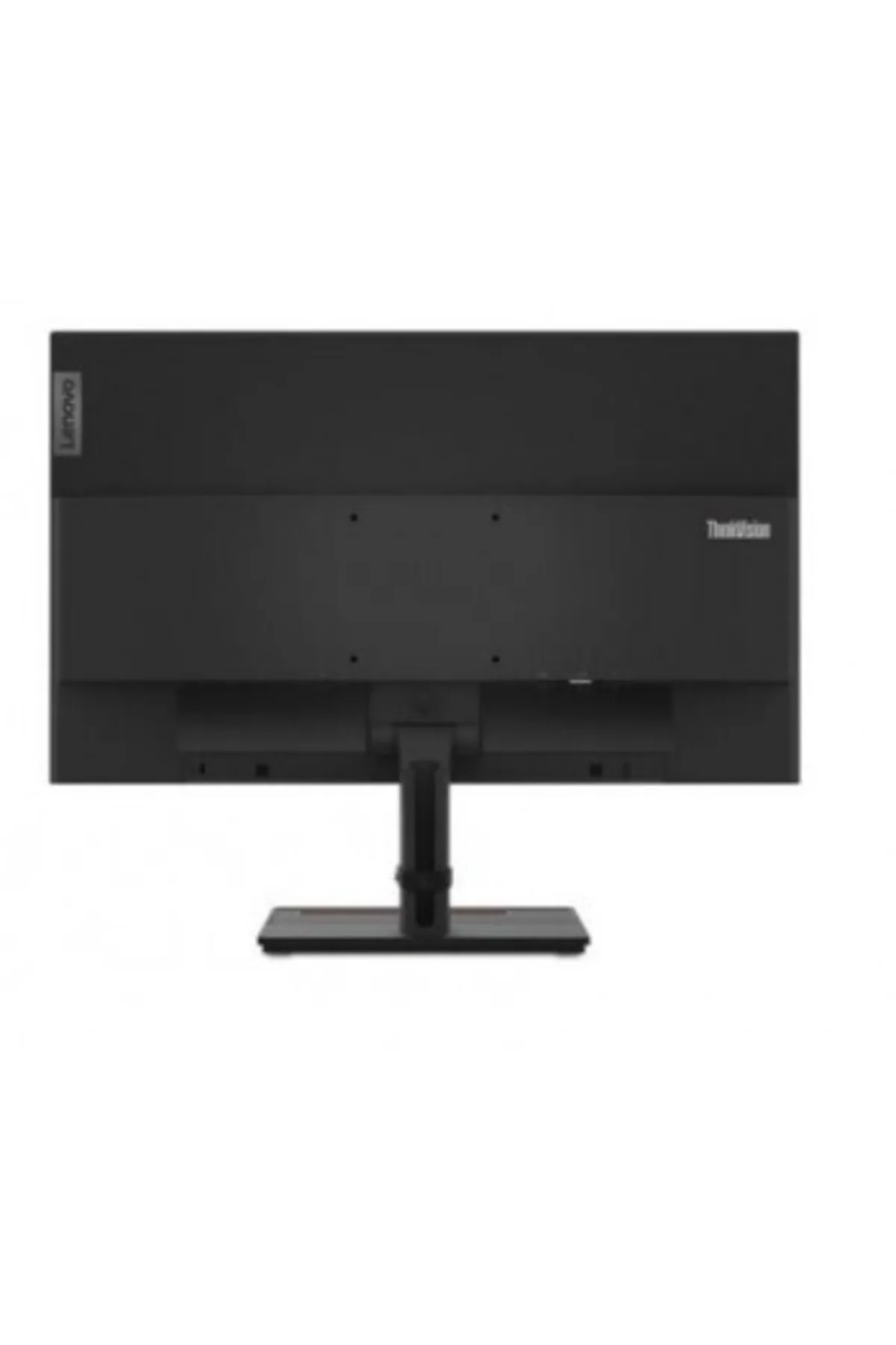 Lenovo 23.8 Thinkvision S24e-20 62aekat2tk Fhd 60hz 4ms Led Hdmı Vga