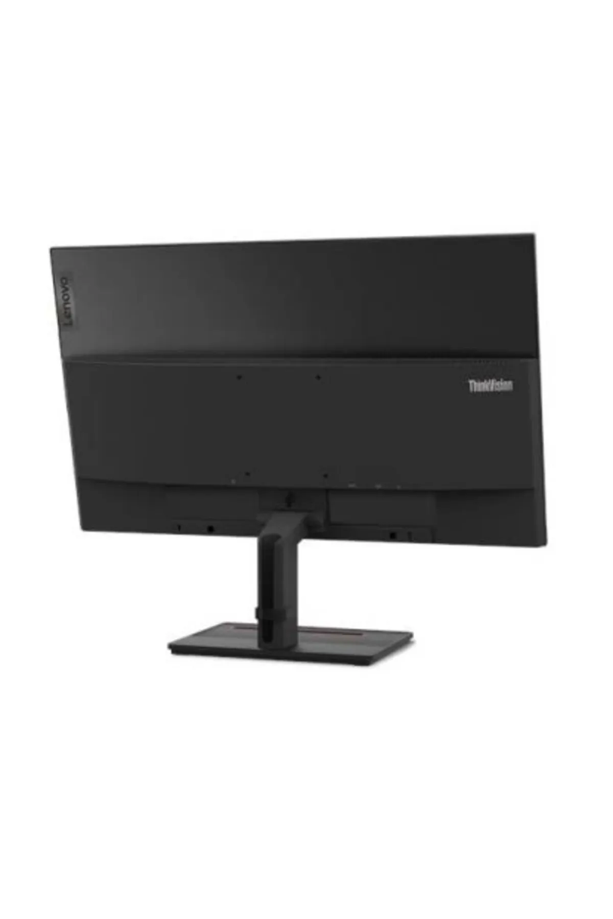 Lenovo 23.8 Thinkvision S24e-20 62aekat2tk Fhd 60hz 4ms Led Hdmı Vga