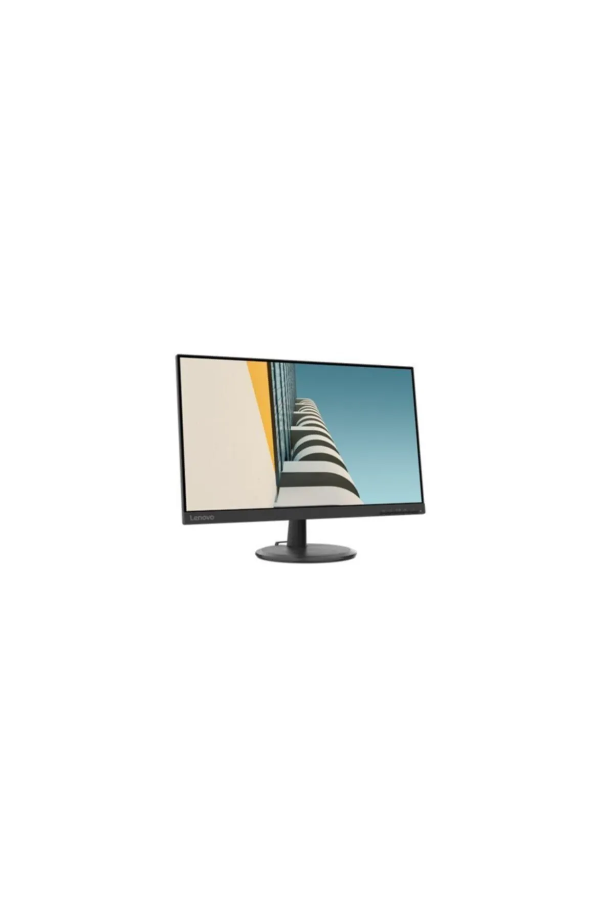 Lenovo 23.8''led Hdmı/ Vga C24-20 62a8kat1tk