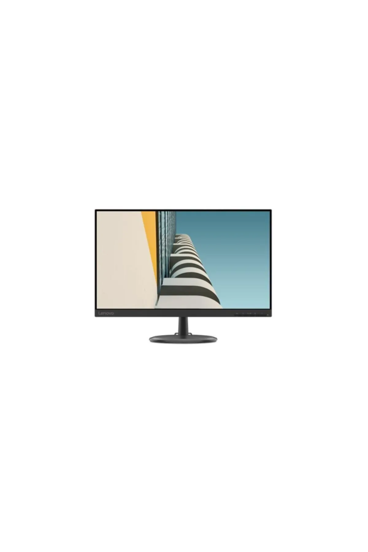 Lenovo 23.8''led Hdmı/ Vga C24-20 62a8kat1tk