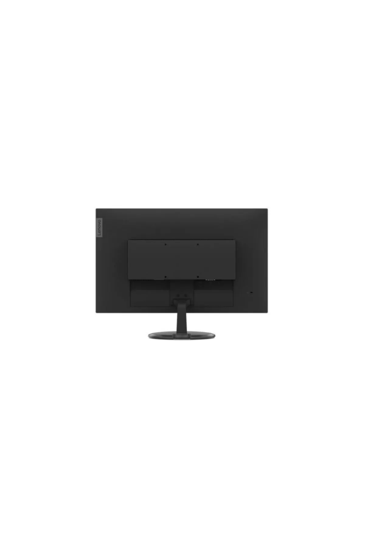 Lenovo 23.8''led Hdmı/ Vga C24-20 62a8kat1tk