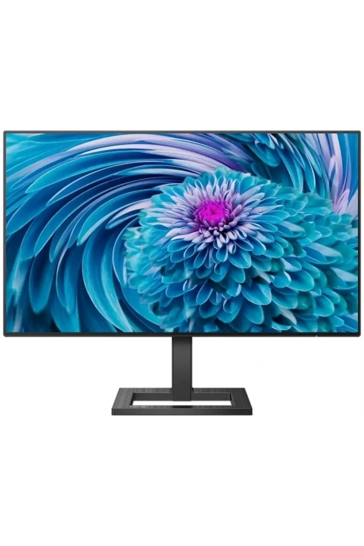 Philips 24 242e2fa/00 1ms 75hz Ips Dp Hdmı